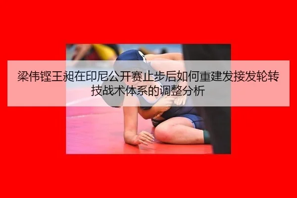 liang-wei-keng-wang-chang-zai-yin-ni-gong-kai-sai-zhi-bu-hou-ru-he-chong-jian-fa-jie-fa-lun-zhuan-ji-zhan-shu-ti-xi-de-2-894.jpg